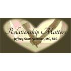 Relationship Matters, Campbell River, BC opening hours