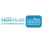 Ontario Home Health, Guelph, ON opening hours