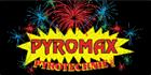 Pyromax Pyrotechnie Inc, Saint-Raymond, QC opening hours