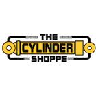 The Cylinder Shoppe, Grand Falls-Windsor, NL opening hours