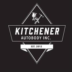 CARSTAR Kitchener Centre / Kitchener Autobody Inc., opening hours