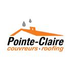 Couvreurs Pointe-Claire, opening hours