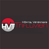 Veterinary Hospital Trifluvien inc., Trois-Rivières, QC opening hours