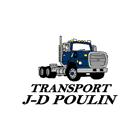 JD Poulin Transport, Trois-Rivières, QC opening hours