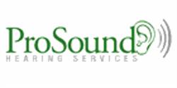 Prosound Hearing Services Ltd, Mississauga, ON opening hours
