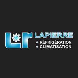 Lapierre Réfrigération Inc, Val-d'Or, QC opening hours