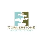 Cornerstone Dental Care, Red Deer, AB opening hours