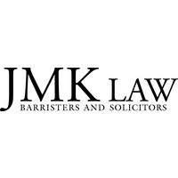 JMK Law, Mississauga, ON opening hours
