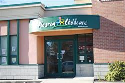 Alegria Childcare, Port Coquitlam, BC opening hours