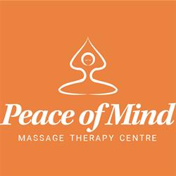 Peace Of Mind Massage, Calgary, AB opening hours