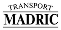 Transport & Remorquage Madric, Trois-Rivières, QC opening hours