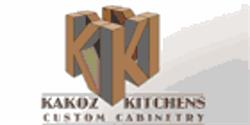 Kakoz Kitchens Custom Cabinetry, Mississauga, ON opening hours
