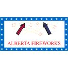 Alberta Fireworks, Grande Prairie, AB opening hours