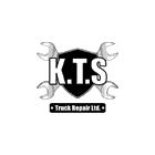 K T S Truck Repair Ltd, Dawson Creek, BC opening hours