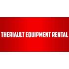 Theriault Equipment Rentals, Chelmsford, ON opening hours