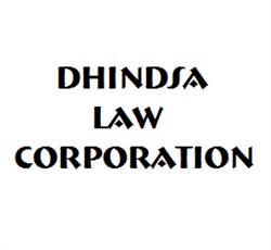 Dhindsa Law Corp, Abbotsford, BC opening hours