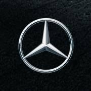 Mercedes-Benz Downtown Calgary, opening hours