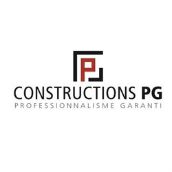 Constructions PG, Jonquière, QC opening hours