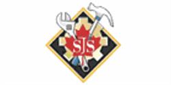 Small Jobs Specialist, Mississauga, ON opening hours