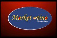 Market-tino, North York, ON opening hours