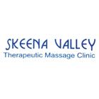 Skeena Valley Therapeutic Massage Clinic, Terrace, BC opening hours