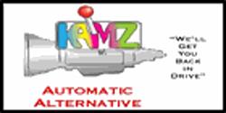 KAMZ Transmission Ltd, Lethbridge, AB opening hours