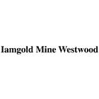 Iamgold Mine Westwood, Rouyn-Noranda, QC opening hours