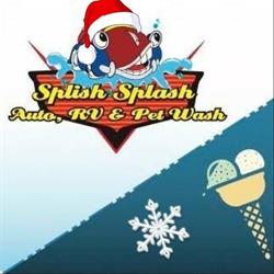 Splish Splash Auto & Pet Wash, North Battleford, SK opening hours