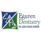 Eguren Dentistry, Edmonton, AB opening hours