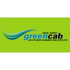 Delta Surrey Green Cab, opening hours