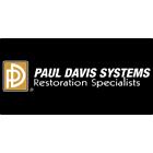 Paul Davis Cumberland Colchester, North River, NS opening hours