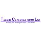 Topside Consulting (2004) Ltd, Dawson Creek, BC opening hours