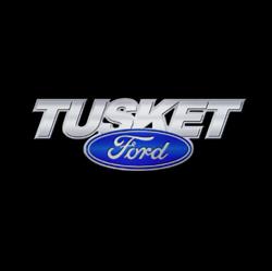 Tusket Ford, opening hours