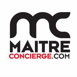 Maitre Concierge, Salaberry-de-Valleyfield, QC opening hours