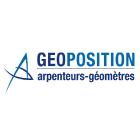 Geoposition, Amos, QC opening hours