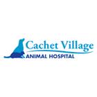 VCA Canada Cachet Village Animal Hospital, Markham, ON opening hours