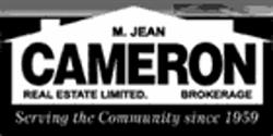 Cameron M Jean Real Estate Ltd, Cornwall, ON opening hours