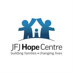 JFJ Hope Centre, Mississauga, ON opening hours