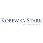 Kobewka Stark Law Office, Edmonton, AB opening hours