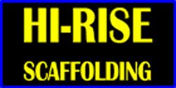 Hi-rise Carpentry Limited, Winnipeg, MB opening hours
