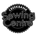 Creekbank Sewing Centre, Conn, ON opening hours