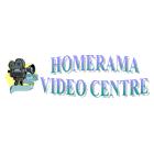 Homerama Adult Video, Scarborough, ON opening hours