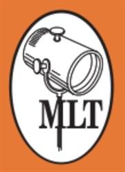 Markham Little Theatre, opening hours