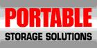 Portable Storage Solutions, Medicine Hat, AB opening hours