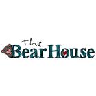 The Bear House, Red Deer, AB opening hours
