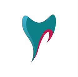 Family Dentistry, Tillsonburg, ON opening hours