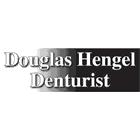 Douglas Hengel, Campbell River, BC opening hours