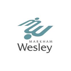 Markham Wesley Community Services, opening hours