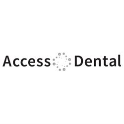 Access Dental, Grande Prairie, AB opening hours