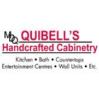 Quibell's Handcrafted Cabinetry, Bobcaygeon, ON opening hours
